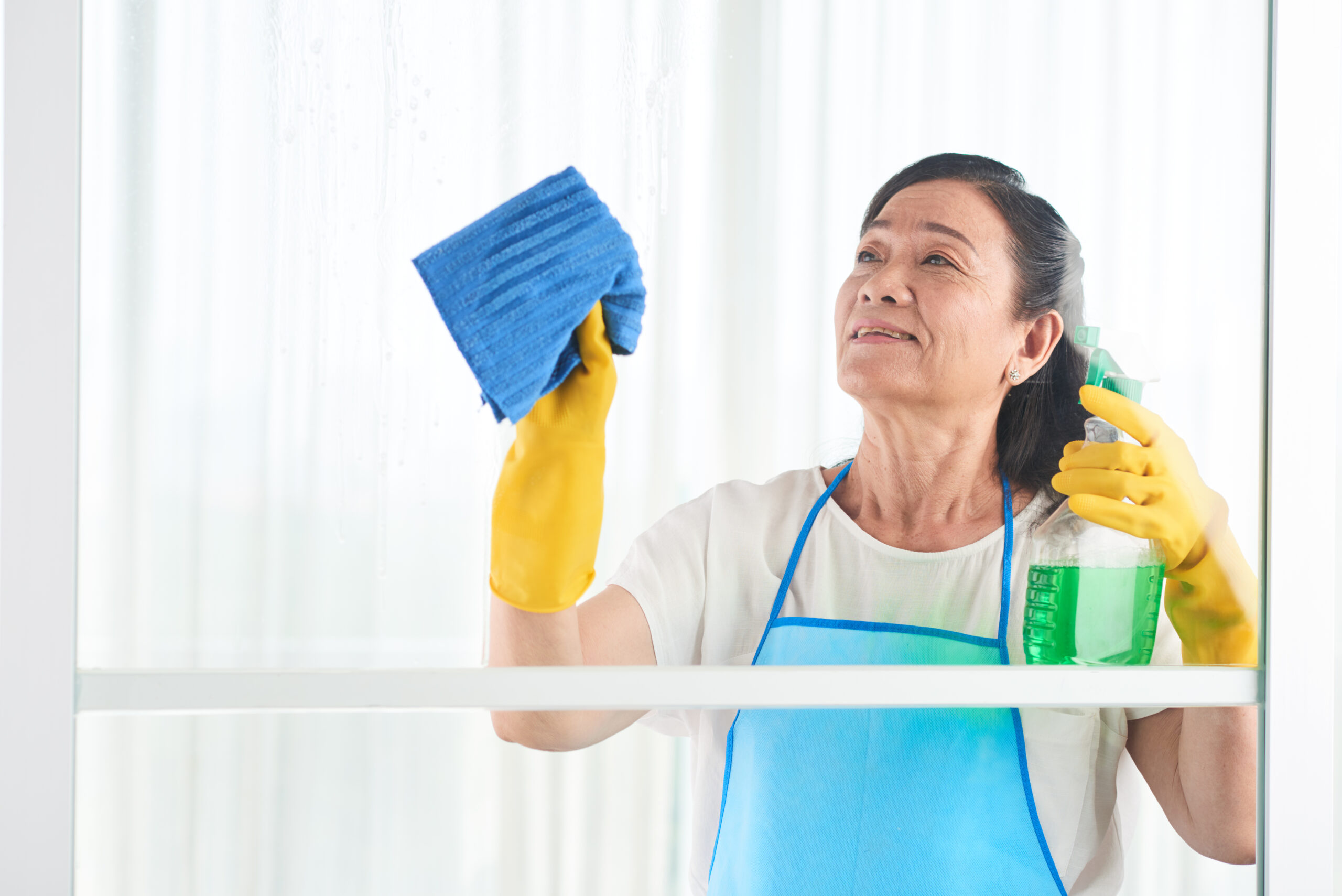 Expanding Your Coverage: Adding a Domestic Worker to Your Car Insurance Policy